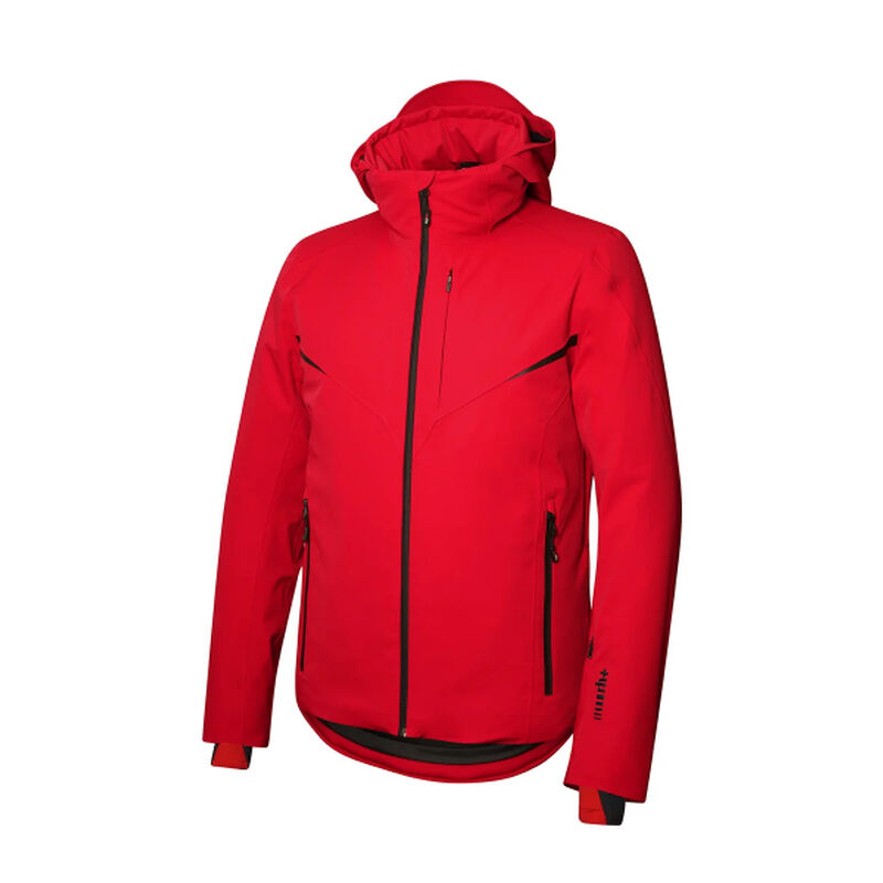 rh+ Atlas Jacket Mens image number 0